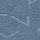 Flotex Colour embossed tiles Metro gull glass embossed