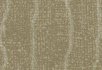 Metro gull glass embossed Metro sand organic embossed