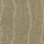 Flotex Colour embossed tiles Metro sand organic embossed