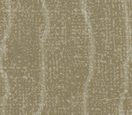 Flotex Colour embossed tiles Metro sand organic embossed ID:2923, 1