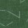 Flotex Colour embossed tiles Metro evergreen glass embossed