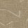 Flotex Colour embossed tiles Metro sand glass embossed