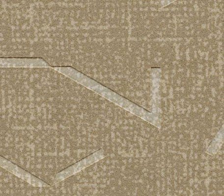 Flotex Colour embossed tiles Metro sand glass embossed ID:2925, 1