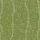 Flotex Colour embossed tiles Metro citrus organic embossed