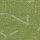 Flotex Colour embossed tiles Metro citrus glass embossed