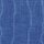 Flotex Colour embossed tiles Metro lagoon organic embossed