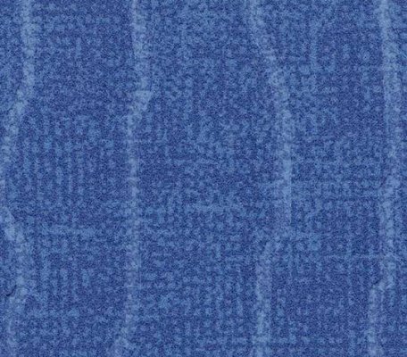 Flotex Colour embossed tiles Metro lagoon organic embossed ID:2928, 1