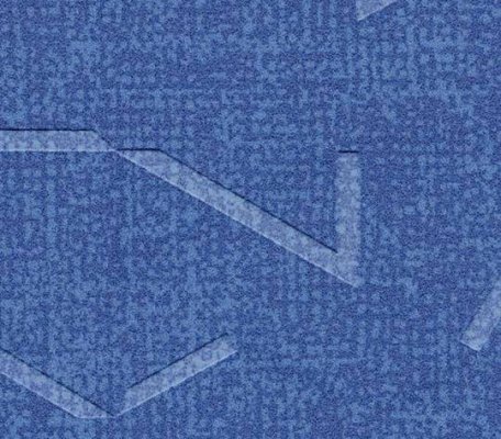 Flotex Colour embossed tiles Metro lagoon glass embossed ID:2929, 1
