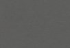 Lilac Grey iron