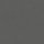 Forbo Solid Walton Grey iron