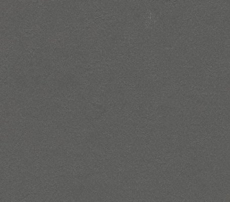 Forbo Solid Walton Grey iron ID:293, 1