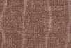 Metro gull glass embossed Metro truffle organic embossed