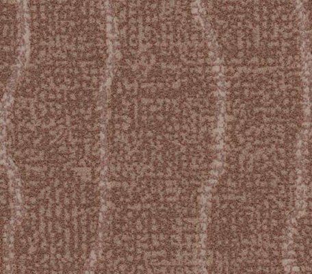 Flotex Colour embossed tiles Metro truffle organic embossed ID:2930, 1