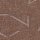 Flotex Colour embossed tiles Metro truffle glass embossed