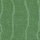 Flotex Colour embossed tiles Metro apple organic embossed