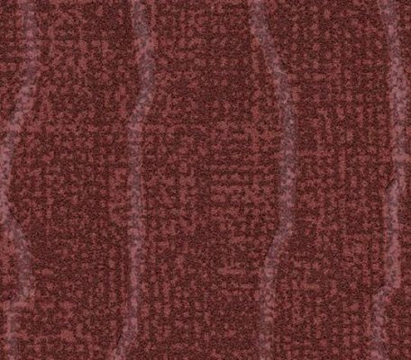 Flotex Colour embossed tiles Metro berry organic embossed ID:2934, 1