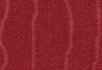 Metro gull glass embossed Metro red organic embossed