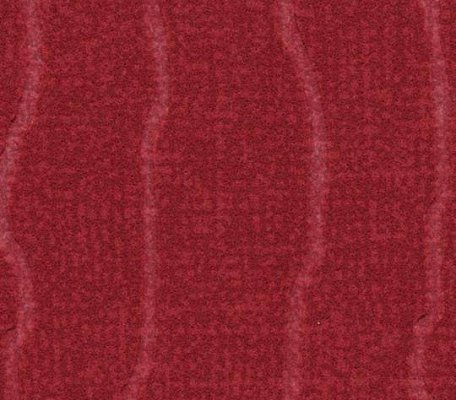 Flotex Colour embossed tiles Metro red organic embossed ID:2936, 1