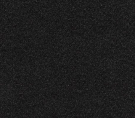 Forbo Solid Walton Black ID:294, 1