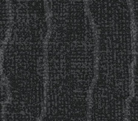 Flotex Colour embossed tiles Metro anthracite organic embossed ID:2940, 1