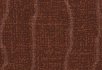 Metro gull glass embossed Metro cinnamon organic embossed