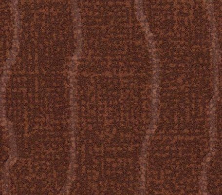 Flotex Colour embossed tiles Metro cinnamon organic embossed ID:2942, 1