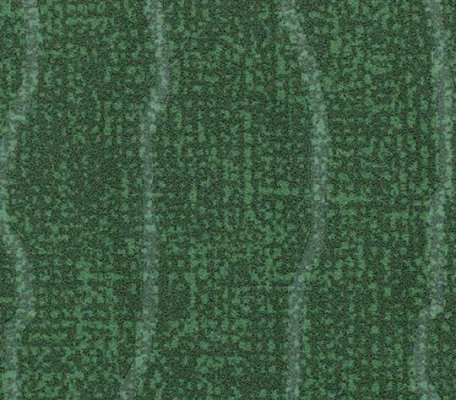 Flotex Colour embossed tiles Metro evergreen organic embossed ID:2944, 1