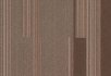 Stratus eclipse Cirrus sisal