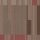 Flotex Cirrus & Stratus tiles Cirrus sisal