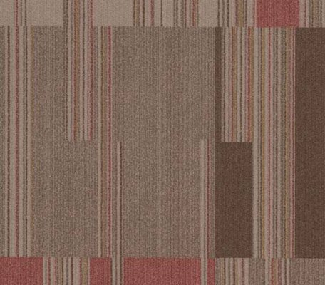 Flotex Cirrus & Stratus tiles Cirrus sisal ID:2946, 1