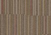 Stratus eclipse Stratus sisal