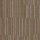 Flotex Cirrus & Stratus tiles Stratus sisal