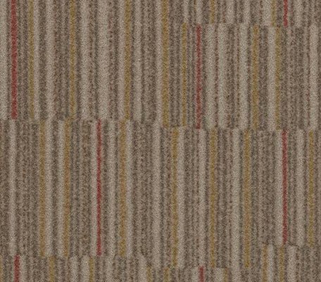 Flotex Cirrus & Stratus tiles Stratus sisal ID:2947, 1