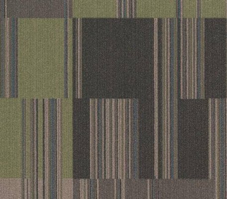 Flotex Cirrus & Stratus tiles Cirrus fossil ID:2948, 1
