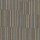 Flotex Cirrus & Stratus tiles Stratus fossil