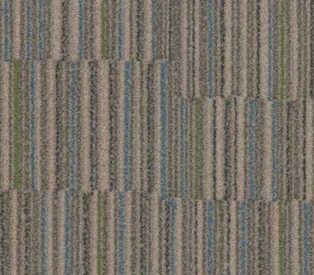Flotex Cirrus & Stratus tiles Stratus fossil ID:2949, 1