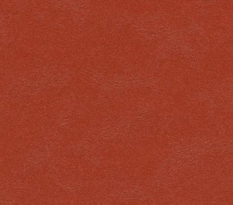 Forbo Solid Walton Berlin red ID:295, 1