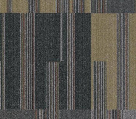 Flotex Cirrus & Stratus tiles Cirrus ruby ID:2950, 1