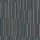 Flotex Cirrus & Stratus tiles Stratus mint