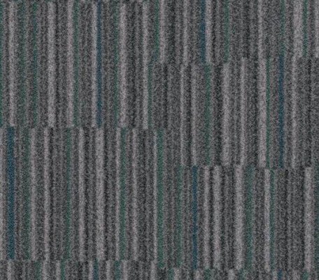 Flotex Cirrus & Stratus tiles Stratus mint ID:2951, 1