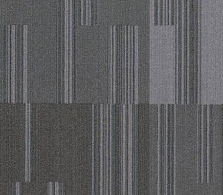 Flotex Cirrus & Stratus tiles Cirrus storm ID:2952, 1