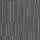 Flotex Cirrus & Stratus tiles Stratus storm