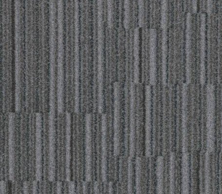 Flotex Cirrus & Stratus tiles Stratus storm ID:2953, 1