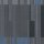 Flotex Cirrus & Stratus tiles Cirrus eclipse