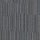 Flotex Cirrus & Stratus tiles Stratus eclipse