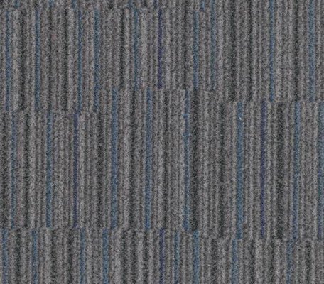 Flotex Cirrus & Stratus tiles Stratus eclipse ID:2955, 1