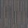 Flotex Cirrus & Stratus tiles Stratus ruby