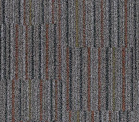 Flotex Cirrus & Stratus tiles Stratus ruby ID:2956, 1