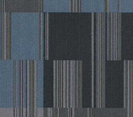 Flotex Cirrus & Stratus tiles Cirrus onyx ID:2957, 1