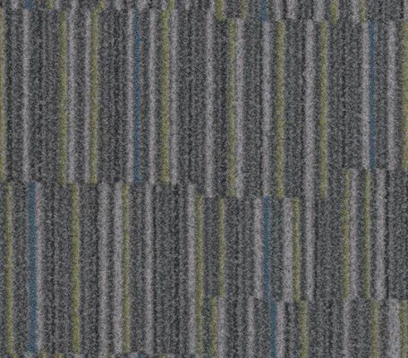 Flotex Cirrus & Stratus tiles Stratus onyx ID:2958, 1